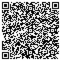 QR code with Constantines Cafe contacts