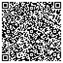 QR code with Blue Ridge Trailer contacts