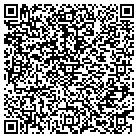 QR code with Information Management Service contacts