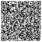 QR code with Quest Diagnostics Inc contacts