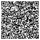 QR code with Glade Run Lutheran Services contacts