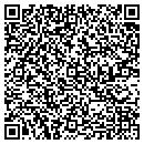 QR code with Unemploymnt Compensatn Ref Ofc contacts
