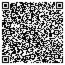 QR code with Tri-State High Impact Film contacts