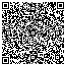 QR code with Ra Tooch Sporting contacts