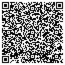 QR code with Margaret Kuos Mandarin Rest contacts