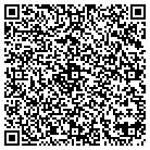 QR code with Tarentum Secretary's Office contacts