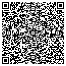 QR code with Scott Graham Building Rmdlg contacts