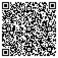 QR code with Robert Noll contacts