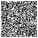 QR code with New Hunting Concepts Inc contacts