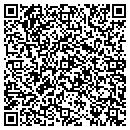 QR code with Kurtz Computer Services contacts