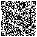 QR code with Tdl Construction contacts