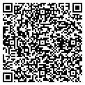 QR code with Cochran Construction contacts