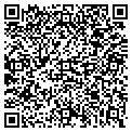 QR code with HP Engine contacts