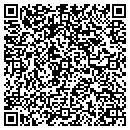 QR code with William J Fernan contacts
