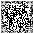 QR code with Ragus Computerized Polygraph contacts