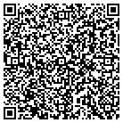 QR code with John L Quinlan Funeral Home contacts