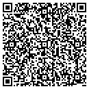 QR code with Mark G Halbedl DDS contacts