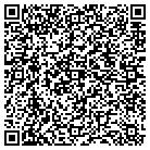 QR code with Financial Integrity Resources contacts