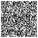 QR code with Darlin Hair Designs contacts