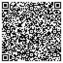 QR code with Gomberg Psychiatric Assoc Inc contacts