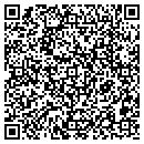 QR code with Christopher Brothers contacts