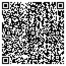 QR code with Amish Way Structures contacts