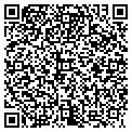 QR code with Retired F B I Agents contacts