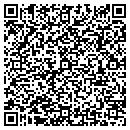 QR code with St Anges Dialysis Center 1936 contacts