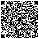 QR code with Advent Management Intl LTD contacts