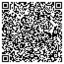 QR code with Wayne Elementary contacts