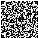 QR code with Cutting Edge Farm Inc contacts