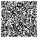 QR code with Matthew Dysinger Seeds contacts