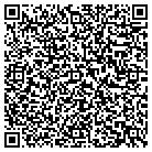 QR code with Lou Bevier Frame & Align contacts