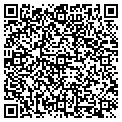 QR code with Albert & Kamage contacts