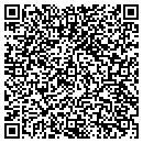 QR code with Middletown Senior Citizen Center contacts