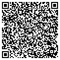 QR code with Sharon Trusilo contacts
