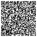 QR code with American Sewer Service Inc contacts