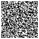 QR code with Engle Business Systems LLC contacts