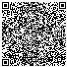 QR code with Norrbom Plumbing & Heating contacts