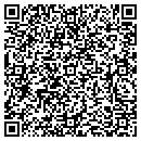 QR code with Elektro Tek contacts