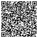 QR code with Winola Pharmacy contacts