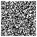 QR code with Murphy & Kress contacts