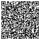 QR code with Pfeifer & Co contacts