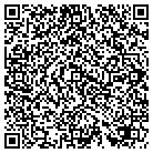 QR code with Mowery's Auto Body & Towing contacts