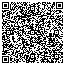QR code with Pittsburgh Jeans Co Inc contacts