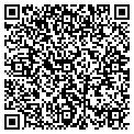 QR code with Rcn of New York Inc contacts