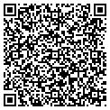 QR code with Voter Services contacts