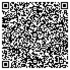 QR code with Paper Chase Printing contacts