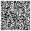 QR code with FAI Model Supply contacts