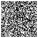 QR code with Dean Angstadt Logging contacts